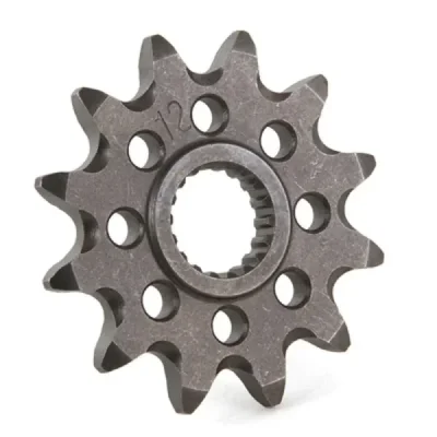 Zębatka napędowa przód ProX Suzuki RM 125 80-11 RMZ 250 07-12 12z (07.FS32080-12) Zębatka napędowa przód ProX Suzuki RM 125 80-11 RMZ 250 07-12 12z (07.FS32080-12)