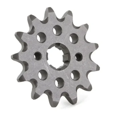 Zębatka przednia 2062 14 Yamaha YFS 200 Blaster 1988-2006 łańcuch 520 STD.+1 - PROX Zębatka przednia 2062 14 Yamaha YFS 200 Blaster 1988-2006 łańcuch 520 STD.+1 - PROX