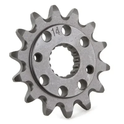 Zębatka napędowa przód ProX Honda XR 400 R 96-04 TRX 400 EX 99-04 14z (07.FS14096-14) Zębatka napędowa przód ProX Honda XR 400 R 96-04 TRX 400 EX 99-04 14z (07.FS14096-14)