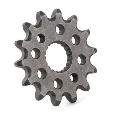 Zębatka przednia 2157 15 Honda CRF 150R 07-22 łańcuch 420 JTF1310.15 STD.15 - PROX Zębatka przednia 2157 15 Honda CRF 150R 07-22 łańcuch 420 JTF1310.15 STD.15 - PROX