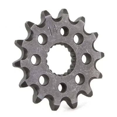 Zębatka napędowa przód ProX Honda CRF 150 R 07-16 14z (07.FS12007-14) Zębatka napędowa przód ProX Honda CRF 150 R 07-16 14z (07.FS12007-14)