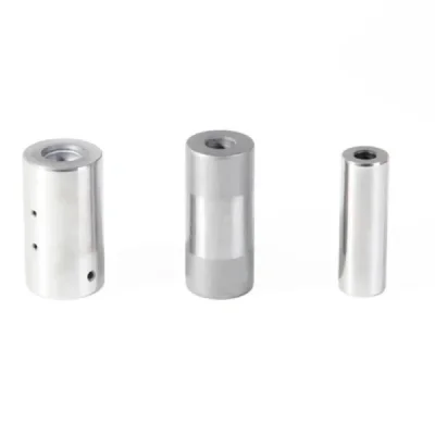 Sworzeń korbowodu dolny ProX 34x59,90 mm Kawasaki KXF 450 06-08 (06.3459.9) Sworzeń korbowodu dolny ProX 34x59,90 mm Kawasaki KXF 450 06-08 (06.3459.9)