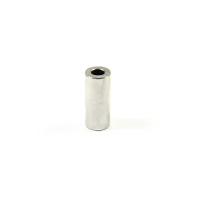 Sworzeń korbowodu 20x46.00mm Prox (06.2046) Kawasaki KX 60/65 '85-22, Suzuki RM 65 '03-05