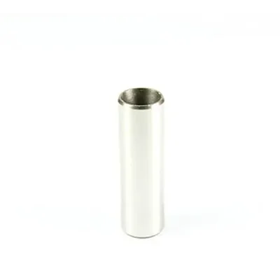 Sworzeń tłokowy ProX 18x59,00 mm YZ 250 (04.1859) Sworzeń tłokowy ProX 18x59,00 mm YZ 250 (04.1859)