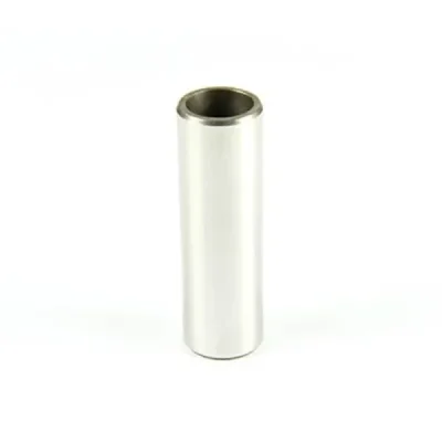 Sworzeń tłokowy ProX 18x58,00 mm RM 250 (04.1858) Sworzeń tłokowy ProX 18x58,00 mm RM 250 (04.1858)
