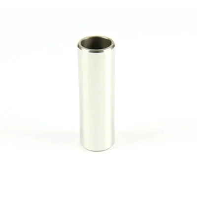 Sworzeń tłokowy ProX 18x56,00 mm CR Kawasaki KX YZ 250 (04.1856)