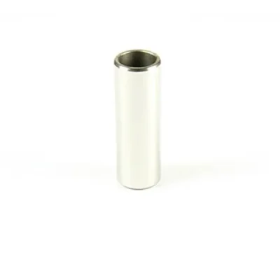 Sworzeń tłokowy ProX 18x53,30 mm YZ 250 99-16 (04.1853.3) Sworzeń tłokowy ProX 18x53,30 mm YZ 250 99-16 (04.1853.3)