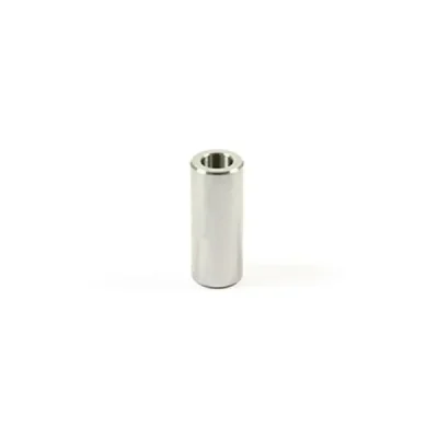 Sworzeń tłokowy ProX 18x44,4x10,4 mm (04.1844.4) Sworzeń tłokowy ProX 18x44,4x10,4 mm (04.1844.4)