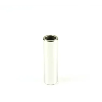 Sworzeń tłokowy ProX 16x54,00 mm YFS 200 YFZ 350 (04.1654) Sworzeń tłokowy ProX 16x54,00 mm YFS 200 YFZ 350 (04.1654)