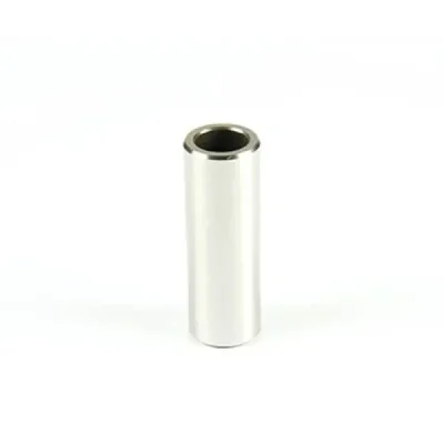 Sworzeń tłokowy ProX 16x46,50 mm KMX 125 (04.1646.5) Sworzeń tłokowy ProX 16x46,50 mm KMX 125 (04.1646.5)