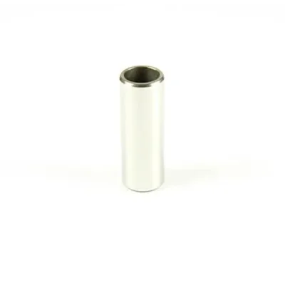 Sworzeń tłokowy ProX 16x45,00 mm Kawasaki KXF 250 Japan (04.1645) Sworzeń tłokowy ProX 16x45,00 mm Kawasaki KXF 250 Japan (04.1645)
