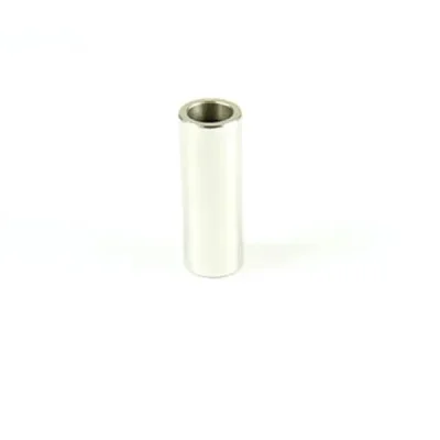 Sworzeń tłokowy ProX 16x44,40 mm YZF 250 (04.1644.4) Sworzeń tłokowy ProX 16x44,40 mm YZF 250 (04.1644.4)