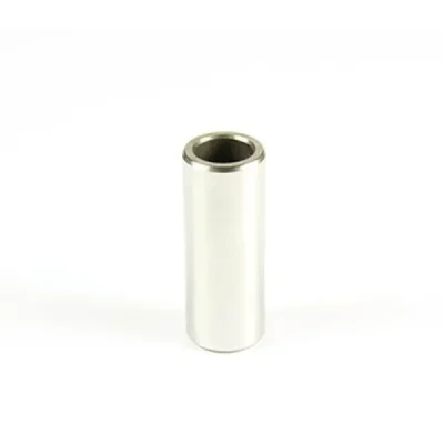 Sworzeń tłokowy ProX 16x41,50 mm Honda CRF 250 R Japan (04.1641.5) Sworzeń tłokowy ProX 16x41,50 mm Honda CRF 250 R Japan (04.1641.5)