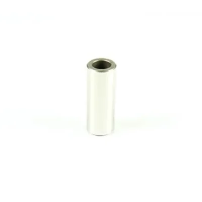 Sworzeń tłokowy ProX 16x40,90 mm KTM SX-F 250 (04.1640.9)
