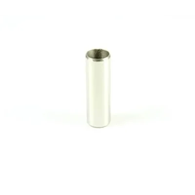 Sworzeń tłokowy ProX 15x47,00 mm CR 125 88-07 (04.1547) Sworzeń tłokowy ProX 15x47,00 mm CR 125 88-07 (04.1547)