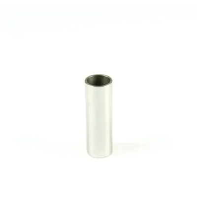 Sworzeń tłokowy ProX 15x45,00 mm KTM APRILIA 125 (04.1545)