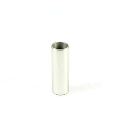 Sworzeń tłokowy ProX 15x43,75 mm Kawasaki KX 125 (04.1543.8) Sworzeń tłokowy ProX 15x43,75 mm Kawasaki KX 125 (04.1543.8)