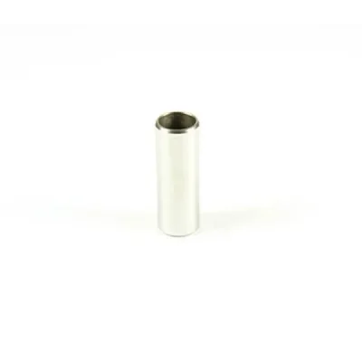 Sworzeń tłokowy ProX 14x39,00 mm CR YZ 80 (04.1439) Sworzeń tłokowy ProX 14x39,00 mm CR YZ 80 (04.1439)