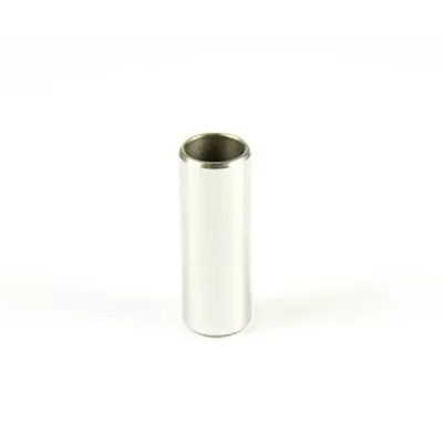 Sworzeń tłokowy ProX 14x38,95 mm Rotax (04.1438.5) Sworzeń tłokowy ProX 14x38,95 mm Rotax (04.1438.5)