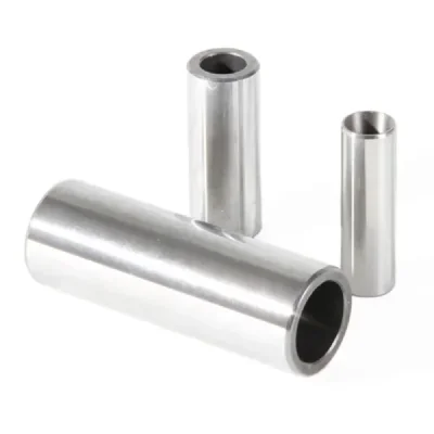 Sworzeń tłokowy ProX 12x31,50 mm (04.1231.5) Sworzeń tłokowy ProX 12x31,50 mm (04.1231.5)