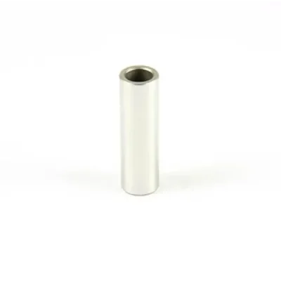 Sworzeń tłokowy ProX 10x33,00 mm (04.1033)
