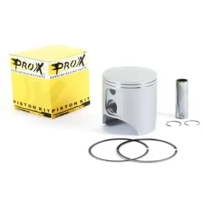 Tłok kompletny ProX 71,96mm kuty (01.7300.C) Tłok kompletny ProX 71,96mm kuty (01.7300.C)