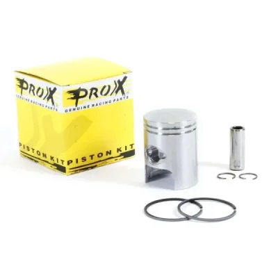Tłok kompletny Prox 40.25mm (01.7005.025) Tłok kompletny Prox 40.25mm (01.7005.025)