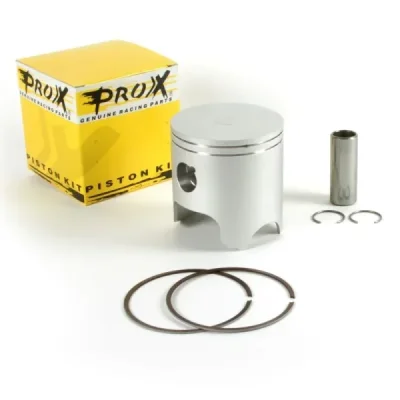 Tłok kompletny ProX KTM SX-EXC 250 96-99 (01.6317.A) Tłok kompletny ProX KTM SX-EXC 250 96-99 (01.6317.A)