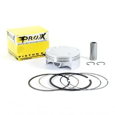 Tłok kompletny ProX High Compression KFX 450 R 08-14 13.4:1 (01.4419.A) Tłok kompletny ProX High Compression KFX 450 R 08-14 13.4:1 (01.4419.A)