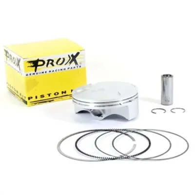 Tłok kompletny ProX 95,97mm kuty (01.4413.A) Tłok kompletny ProX 95,97mm kuty (01.4413.A)
