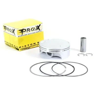 Tłok kompletny ProX 95,97mm kuty (01.4409.A) Tłok kompletny ProX 95,97mm kuty (01.4409.A)