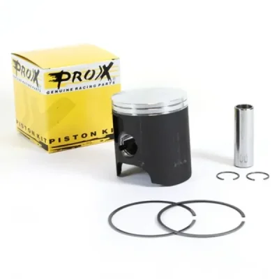Tłok kompletny ProX 66,37mm selekcja D sworzeń 18mm (01.4325.D) Tłok kompletny ProX 66,37mm selekcja D sworzeń 18mm (01.4325.D)