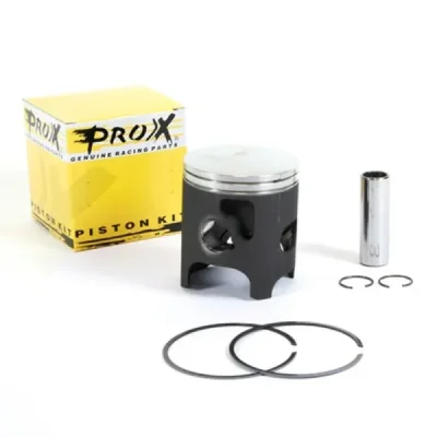Tłok kompletny ProX 66,36mm selekcja C sworzeń 18mm (01.4322.C) Tłok kompletny ProX 66,36mm selekcja C sworzeń 18mm (01.4322.C)