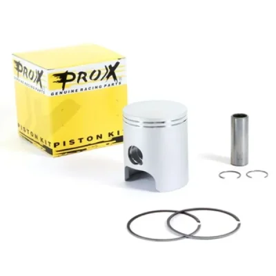 Tłok kompletny ProX KMX 125 (01.4251.C) Tłok kompletny ProX KMX 125 (01.4251.C)