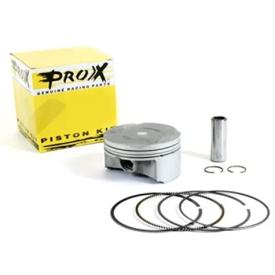 Tłok kompletny ProX 89,98mm selekcja C (01.3420.C) Tłok kompletny ProX 89,98mm selekcja C (01.3420.C)
