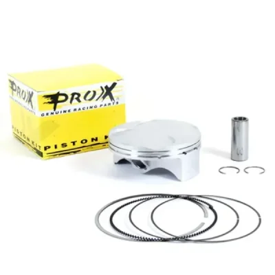 Tłok kompletny ProX 95,96mm kuty (01.3413.A) Tłok kompletny ProX 95,96mm kuty (01.3413.A)