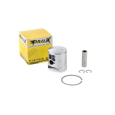 Tłok kompletny ProX Suzuki RM 250 89-95 (01.3310.C) Tłok kompletny ProX Suzuki RM 250 89-95 (01.3310.C)
