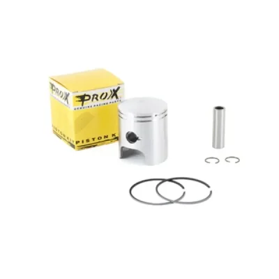 Tłok kompletny ProX TS 125 ER X 78-87 (01.3005.075) Tłok kompletny ProX TS 125 ER X 78-87 (01.3005.075)