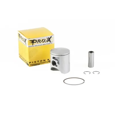 Tłok kompletny ProX Yamaha YZ 125 94-96 (01.2215.C) Tłok kompletny ProX Yamaha YZ 125 94-96 (01.2215.C)