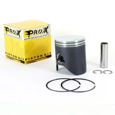 Tłok kompletny ProX 66,36mm selekcja A2 sworzeń 18mm (01.1320.A2) Tłok kompletny ProX 66,36mm selekcja A2 sworzeń 18mm (01.1320.A2)