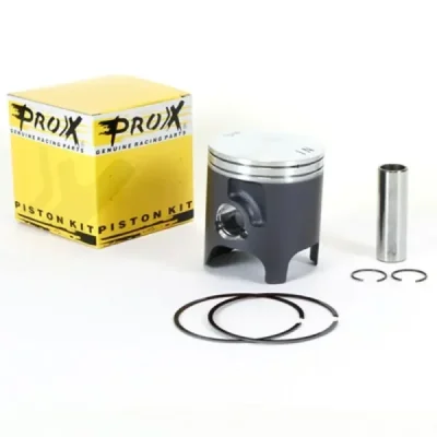 Tłok kompletny ProX 66,37mm selekcja A3 sworzeń 18mm (01.1315.A3) Tłok kompletny ProX 66,37mm selekcja A3 sworzeń 18mm (01.1315.A3)