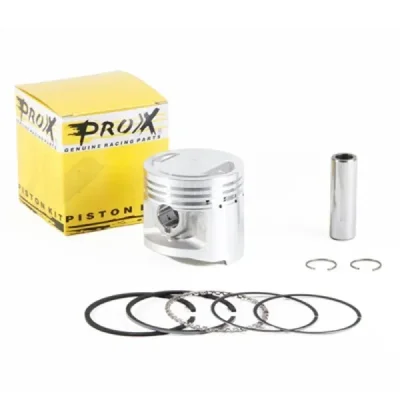Tłok kompletny ProX XL 125 CB125S -324- (01.1175.000) Tłok kompletny ProX XL 125 CB125S -324- (01.1175.000)