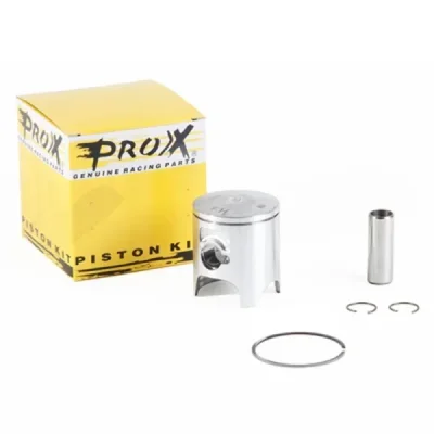 Tłok kompletny ProX 46,96mm selekcja C sworzeń 14mm (01.1111.C) Tłok kompletny ProX 46,96mm selekcja C sworzeń 14mm (01.1111.C)