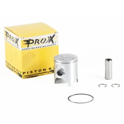 Tłok kompletny ProX Honda CR 80 86-02 (79cc) (01.1110.C) Tłok kompletny ProX Honda CR 80 86-02 (79cc) (01.1110.C)
