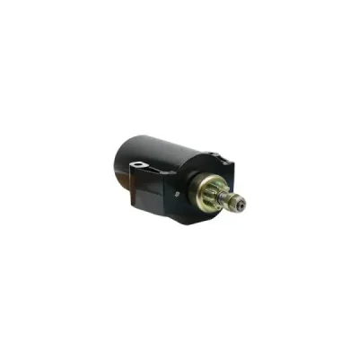 Rozrusznik Arrowhead (SPR0017) Rozrusznik Arrowhead (SPR0017)