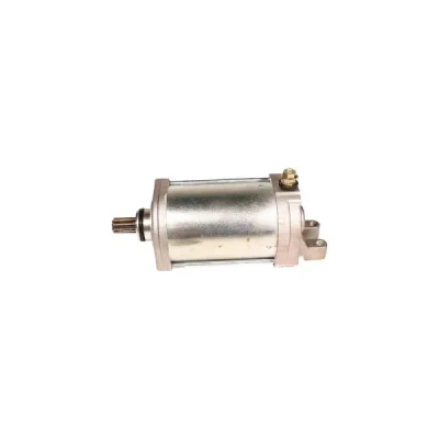 Rozrusznik elektryczny Arrowhead BMW F 650 93-09, F700/800 GS 06-15, Bombardier DS 650 02-07 (AP0294351) (SND0478)