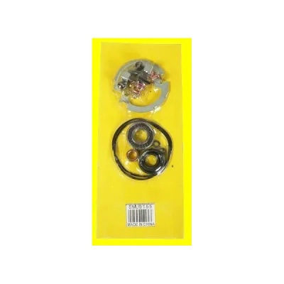 Zestaw naprawczy rozrusznika Arrowhead z uchwytem (SMU9155)