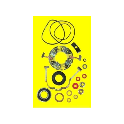 Zestaw naprawczy rozrusznika Arrowhead z uchwytem (SMU9134)