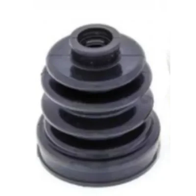 Osłona przegubu napędowego ATV All Balls All Balls uniwersalna z narzędziem stożkowym XL (19-5040) Osłona przegubu napędowego ATV All Balls All Balls uniwersalna z narzędziem stożkowym XL (19-5040)