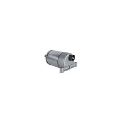 Rozrusznik elektryczny Arrowhead Yamaha YFM 550/700 Grizzly 09-18 (28P-81890-00-00) (SMU0512) Rozrusznik elektryczny Arrowhead Yamaha YFM 550/700 Grizzly 09-18 (28P-81890-00-00) (SMU0512)